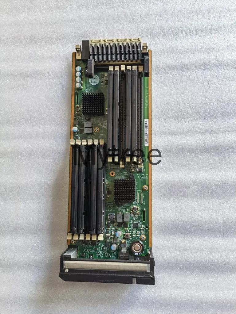  RH8100V3 DDR3 12  ޸  BC61MPTA 03022LAR